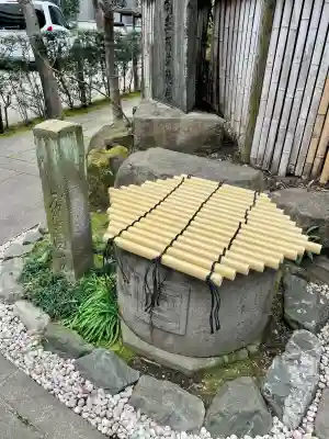 常照院の{uncategorized: "未分類", other: "その他", undefined: "問題あり", building: "その他建物", grave: "お墓", sacred_gate: "鳥居", guardian: "狛犬", statue: "像", buddha: "仏像", history: "歴史", nature: "自然", garden: "庭園", animal: "動物", pagoda: "塔", temizu: "手水舎", mountain_gate: "山門・神門", sanctuary: "本殿・本堂", subordinate: "末社・摂社", art: "芸術", scenery: "景色", jizo: "地蔵", ema: "絵馬", goshuin: "御朱印", omikuji: "おみくじ", items: "授与品その他", amulet: "お守り", goshuincho: "御朱印帳", eats: "食事", festival: "お祭り", votive_dance: "神楽", shichigosan: "七五三参", wedding: "結婚式", experience: "体験その他", initially: "初詣", around: "周辺", anti_infection: "感染症対策"}