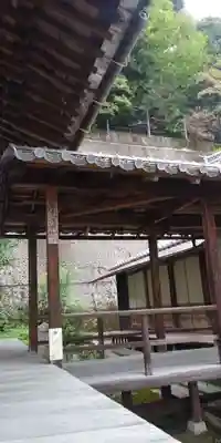 近松寺のその他建物