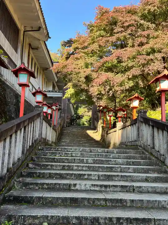 満願寺(栃木県)