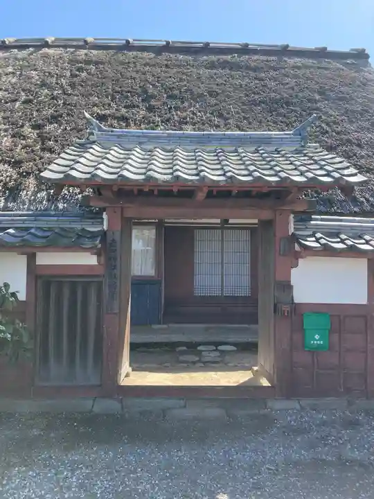 走田神社(京都府)