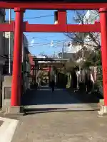 東京羽田 穴守稲荷神社の{uncategorized: "未分類", other: "その他", undefined: "問題あり", building: "その他建物", grave: "お墓", sacred_gate: "鳥居", guardian: "狛犬", statue: "像", buddha: "仏像", history: "歴史", nature: "自然", garden: "庭園", animal: "動物", pagoda: "塔", temizu: "手水舎", mountain_gate: "山門・神門", sanctuary: "本殿・本堂", subordinate: "末社・摂社", art: "芸術", scenery: "景色", jizo: "地蔵", ema: "絵馬", goshuin: "御朱印", omikuji: "おみくじ", items: "授与品その他", amulet: "お守り", goshuincho: "御朱印帳", eats: "食事", festival: "お祭り", votive_dance: "神楽", shichigosan: "七五三参", wedding: "結婚式", experience: "体験その他", initially: "初詣", around: "周辺", anti_infection: "感染症対策"}