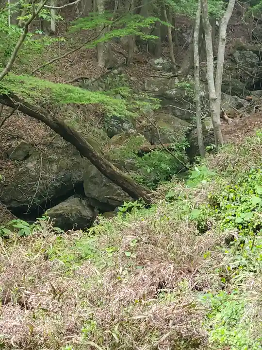 長谷寺(群馬県)
