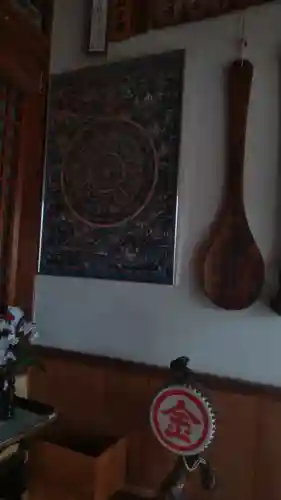 弥勒寺のその他建物