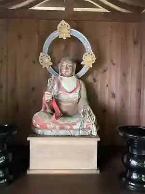 安楽寺(長野県)