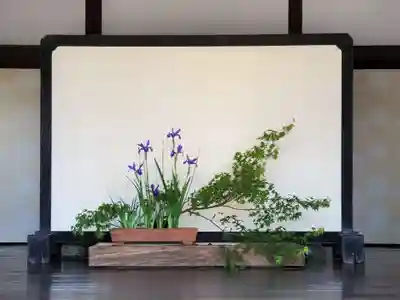 本徳寺のその他建物