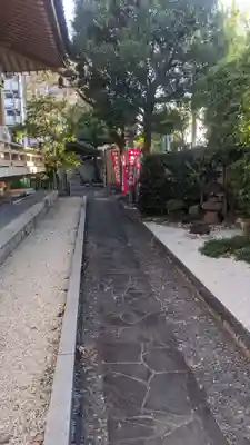 東界寺(愛知県)