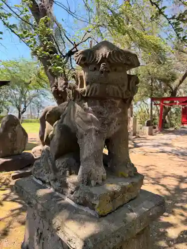 弘前天満宮の{uncategorized: "未分類", other: "その他", undefined: "問題あり", building: "その他建物", grave: "お墓", sacred_gate: "鳥居", guardian: "狛犬", statue: "像", buddha: "仏像", history: "歴史", nature: "自然", garden: "庭園", animal: "動物", pagoda: "塔", temizu: "手水舎", mountain_gate: "山門・神門", sanctuary: "本殿・本堂", subordinate: "末社・摂社", art: "芸術", scenery: "景色", jizo: "地蔵", ema: "絵馬", goshuin: "御朱印", omikuji: "おみくじ", items: "授与品その他", amulet: "お守り", goshuincho: "御朱印帳", eats: "食事", festival: "お祭り", votive_dance: "神楽", shichigosan: "七五三参", wedding: "結婚式", experience: "体験その他", initially: "初詣", around: "周辺", anti_infection: "感染症対策"}