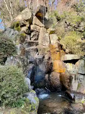 石山寺(滋賀県)