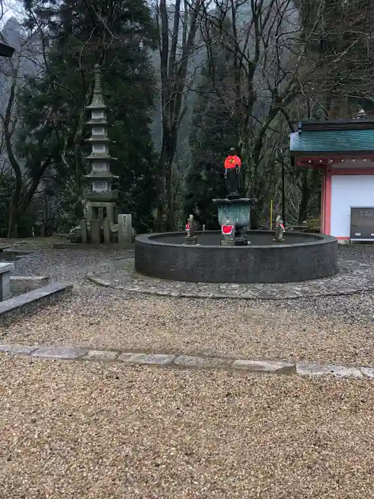 比叡山延暦寺(滋賀県)
