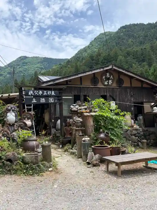 橋立堂の{uncategorized: "未分類", other: "その他", undefined: "問題あり", building: "その他建物", grave: "お墓", sacred_gate: "鳥居", guardian: "狛犬", statue: "像", buddha: "仏像", history: "歴史", nature: "自然", garden: "庭園", animal: "動物", pagoda: "塔", temizu: "手水舎", mountain_gate: "山門・神門", sanctuary: "本殿・本堂", subordinate: "末社・摂社", art: "芸術", scenery: "景色", jizo: "地蔵", ema: "絵馬", goshuin: "御朱印", omikuji: "おみくじ", items: "授与品その他", amulet: "お守り", goshuincho: "御朱印帳", eats: "食事", festival: "お祭り", votive_dance: "神楽", shichigosan: "七五三参", wedding: "結婚式", experience: "体験その他", initially: "初詣", around: "周辺", anti_infection: "感染症対策"}