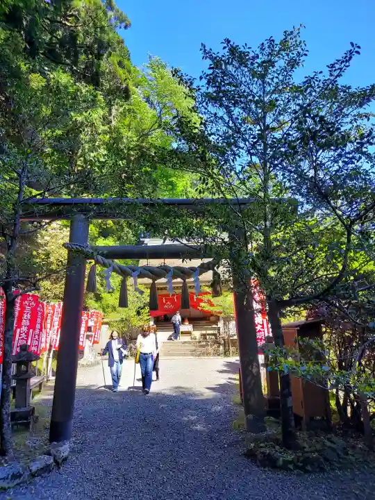 玉置神社の{uncategorized: "未分類", other: "その他", undefined: "問題あり", building: "その他建物", grave: "お墓", sacred_gate: "鳥居", guardian: "狛犬", statue: "像", buddha: "仏像", history: "歴史", nature: "自然", garden: "庭園", animal: "動物", pagoda: "塔", temizu: "手水舎", mountain_gate: "山門・神門", sanctuary: "本殿・本堂", subordinate: "末社・摂社", art: "芸術", scenery: "景色", jizo: "地蔵", ema: "絵馬", goshuin: "御朱印", omikuji: "おみくじ", items: "授与品その他", amulet: "お守り", goshuincho: "御朱印帳", eats: "食事", festival: "お祭り", votive_dance: "神楽", shichigosan: "七五三参", wedding: "結婚式", experience: "体験その他", initially: "初詣", around: "周辺", anti_infection: "感染症対策"}