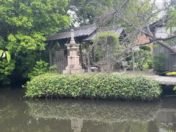 教興寺の{uncategorized: "未分類", other: "その他", undefined: "問題あり", building: "その他建物", grave: "お墓", sacred_gate: "鳥居", guardian: "狛犬", statue: "像", buddha: "仏像", history: "歴史", nature: "自然", garden: "庭園", animal: "動物", pagoda: "塔", temizu: "手水舎", mountain_gate: "山門・神門", sanctuary: "本殿・本堂", subordinate: "末社・摂社", art: "芸術", scenery: "景色", jizo: "地蔵", ema: "絵馬", goshuin: "御朱印", omikuji: "おみくじ", items: "授与品その他", amulet: "お守り", goshuincho: "御朱印帳", eats: "食事", festival: "お祭り", votive_dance: "神楽", shichigosan: "七五三参", wedding: "結婚式", experience: "体験その他", initially: "初詣", around: "周辺", anti_infection: "感染症対策"}