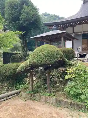 真楽寺(兵庫県)