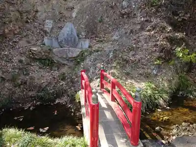 龍籠山金比羅宮(神奈川県)