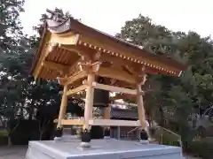 天桂院(愛知県)