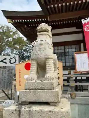 赤穂大石神社(兵庫県)
