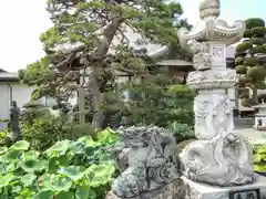 阿弥陀寺(山形県)