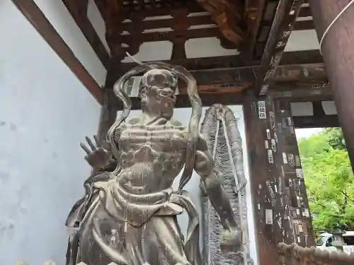 石山寺(滋賀県)