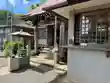 示現寺(神奈川県)