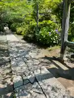 明王院のその他建物