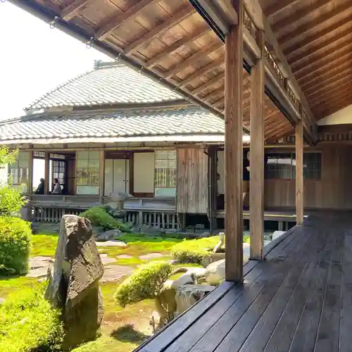 行基寺(岐阜県)