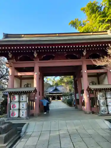 大宝八幡宮の{uncategorized: "未分類", other: "その他", undefined: "問題あり", building: "その他建物", grave: "お墓", sacred_gate: "鳥居", guardian: "狛犬", statue: "像", buddha: "仏像", history: "歴史", nature: "自然", garden: "庭園", animal: "動物", pagoda: "塔", temizu: "手水舎", mountain_gate: "山門・神門", sanctuary: "本殿・本堂", subordinate: "末社・摂社", art: "芸術", scenery: "景色", jizo: "地蔵", ema: "絵馬", goshuin: "御朱印", omikuji: "おみくじ", items: "授与品その他", amulet: "お守り", goshuincho: "御朱印帳", eats: "食事", festival: "お祭り", votive_dance: "神楽", shichigosan: "七五三参", wedding: "結婚式", experience: "体験その他", initially: "初詣", around: "周辺", anti_infection: "感染症対策"}