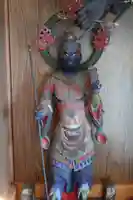 海岸寺(長野県)