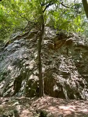 岩戸弘法弘峰寺(岐阜県)