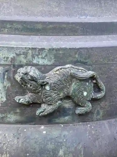 両足院(京都府)