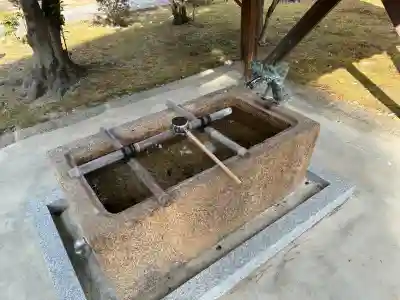 安樂壽院の{uncategorized: "未分類", other: "その他", undefined: "問題あり", building: "その他建物", grave: "お墓", sacred_gate: "鳥居", guardian: "狛犬", statue: "像", buddha: "仏像", history: "歴史", nature: "自然", garden: "庭園", animal: "動物", pagoda: "塔", temizu: "手水舎", mountain_gate: "山門・神門", sanctuary: "本殿・本堂", subordinate: "末社・摂社", art: "芸術", scenery: "景色", jizo: "地蔵", ema: "絵馬", goshuin: "御朱印", omikuji: "おみくじ", items: "授与品その他", amulet: "お守り", goshuincho: "御朱印帳", eats: "食事", festival: "お祭り", votive_dance: "神楽", shichigosan: "七五三参", wedding: "結婚式", experience: "体験その他", initially: "初詣", around: "周辺", anti_infection: "感染症対策"}