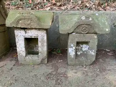 熊野大神(千葉県)