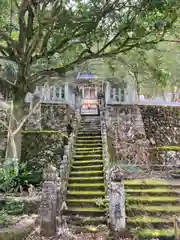 金剛城寺(兵庫県)