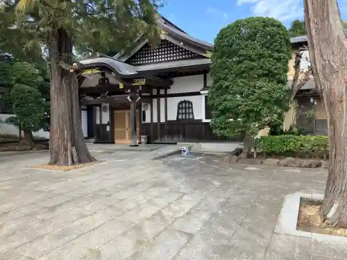 宝心寺の{uncategorized: "未分類", other: "その他", undefined: "問題あり", building: "その他建物", grave: "お墓", sacred_gate: "鳥居", guardian: "狛犬", statue: "像", buddha: "仏像", history: "歴史", nature: "自然", garden: "庭園", animal: "動物", pagoda: "塔", temizu: "手水舎", mountain_gate: "山門・神門", sanctuary: "本殿・本堂", subordinate: "末社・摂社", art: "芸術", scenery: "景色", jizo: "地蔵", ema: "絵馬", goshuin: "御朱印", omikuji: "おみくじ", items: "授与品その他", amulet: "お守り", goshuincho: "御朱印帳", eats: "食事", festival: "お祭り", votive_dance: "神楽", shichigosan: "七五三参", wedding: "結婚式", experience: "体験その他", initially: "初詣", around: "周辺", anti_infection: "感染症対策"}