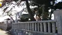 須賀神社のその他建物