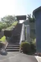 西光寺(滋賀県)