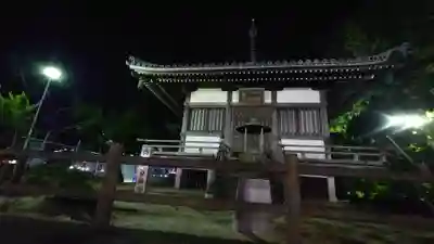 白濱薬師堂(和歌山県)