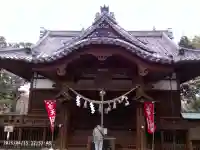 懐古神社の{uncategorized: "未分類", other: "その他", undefined: "問題あり", building: "その他建物", grave: "お墓", sacred_gate: "鳥居", guardian: "狛犬", statue: "像", buddha: "仏像", history: "歴史", nature: "自然", garden: "庭園", animal: "動物", pagoda: "塔", temizu: "手水舎", mountain_gate: "山門・神門", sanctuary: "本殿・本堂", subordinate: "末社・摂社", art: "芸術", scenery: "景色", jizo: "地蔵", ema: "絵馬", goshuin: "御朱印", omikuji: "おみくじ", items: "授与品その他", amulet: "お守り", goshuincho: "御朱印帳", eats: "食事", festival: "お祭り", votive_dance: "神楽", shichigosan: "七五三参", wedding: "結婚式", experience: "体験その他", initially: "初詣", around: "周辺", anti_infection: "感染症対策"}