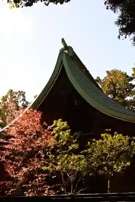 赤山禅院(京都府)