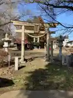 荒橿神社の{uncategorized: "未分類", other: "その他", undefined: "問題あり", building: "その他建物", grave: "お墓", sacred_gate: "鳥居", guardian: "狛犬", statue: "像", buddha: "仏像", history: "歴史", nature: "自然", garden: "庭園", animal: "動物", pagoda: "塔", temizu: "手水舎", mountain_gate: "山門・神門", sanctuary: "本殿・本堂", subordinate: "末社・摂社", art: "芸術", scenery: "景色", jizo: "地蔵", ema: "絵馬", goshuin: "御朱印", omikuji: "おみくじ", items: "授与品その他", amulet: "お守り", goshuincho: "御朱印帳", eats: "食事", festival: "お祭り", votive_dance: "神楽", shichigosan: "七五三参", wedding: "結婚式", experience: "体験その他", initially: "初詣", around: "周辺", anti_infection: "感染症対策"}