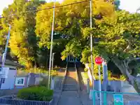 冨士社のその他建物