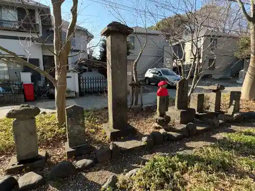 淨眞寺の{uncategorized: "未分類", other: "その他", undefined: "問題あり", building: "その他建物", grave: "お墓", sacred_gate: "鳥居", guardian: "狛犬", statue: "像", buddha: "仏像", history: "歴史", nature: "自然", garden: "庭園", animal: "動物", pagoda: "塔", temizu: "手水舎", mountain_gate: "山門・神門", sanctuary: "本殿・本堂", subordinate: "末社・摂社", art: "芸術", scenery: "景色", jizo: "地蔵", ema: "絵馬", goshuin: "御朱印", omikuji: "おみくじ", items: "授与品その他", amulet: "お守り", goshuincho: "御朱印帳", eats: "食事", festival: "お祭り", votive_dance: "神楽", shichigosan: "七五三参", wedding: "結婚式", experience: "体験その他", initially: "初詣", around: "周辺", anti_infection: "感染症対策"}