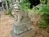 宗像神社(千葉県)