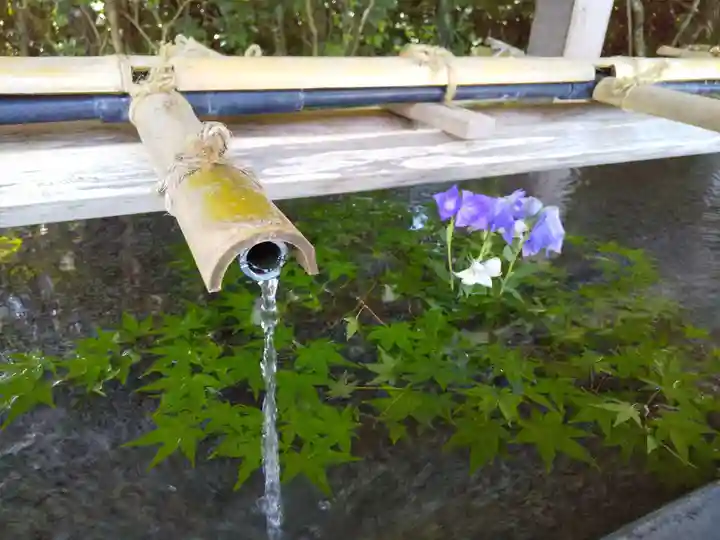 大富神社(福岡県)