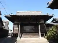 光明寺(愛知県)