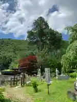 納八幡神社(栃木県)