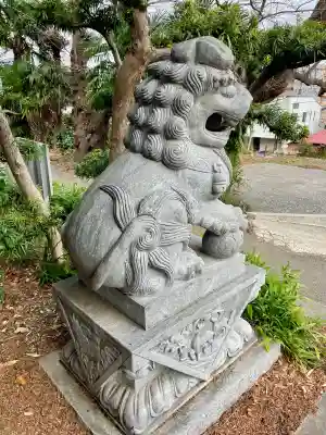 本乗寺の{uncategorized: "未分類", other: "その他", undefined: "問題あり", building: "その他建物", grave: "お墓", sacred_gate: "鳥居", guardian: "狛犬", statue: "像", buddha: "仏像", history: "歴史", nature: "自然", garden: "庭園", animal: "動物", pagoda: "塔", temizu: "手水舎", mountain_gate: "山門・神門", sanctuary: "本殿・本堂", subordinate: "末社・摂社", art: "芸術", scenery: "景色", jizo: "地蔵", ema: "絵馬", goshuin: "御朱印", omikuji: "おみくじ", items: "授与品その他", amulet: "お守り", goshuincho: "御朱印帳", eats: "食事", festival: "お祭り", votive_dance: "神楽", shichigosan: "七五三参", wedding: "結婚式", experience: "体験その他", initially: "初詣", around: "周辺", anti_infection: "感染症対策"}