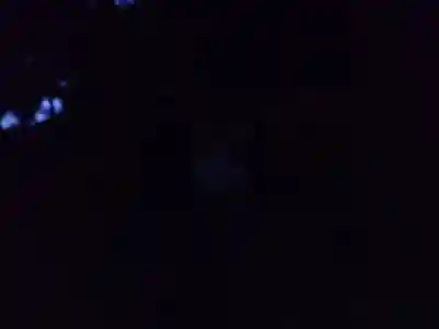 神倉神社（熊野速玉大社摂社）(和歌山県)