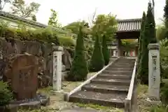 大乗院の建物その他