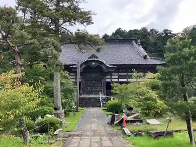 総持寺祖院(石川県)