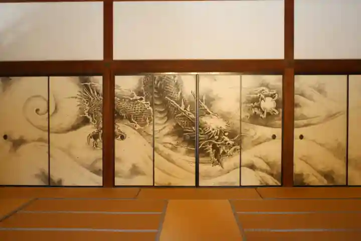 龍安寺(京都府)